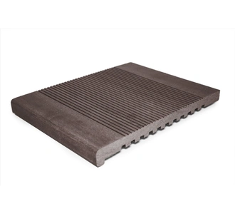 Ступень Оптима полнотелая 320х22 в Минске