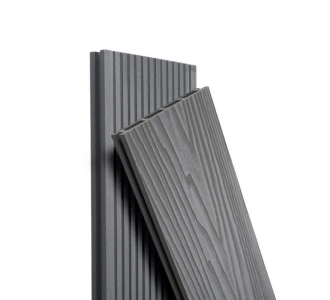 Террасная доска Элит 146x24 11