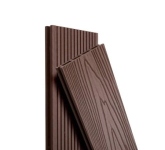 Террасная доска Элит 146x24 2