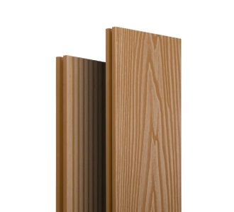 Террасная доска Элит 146x24 4