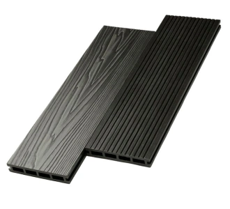 Террасная доска Элит 146x24 1