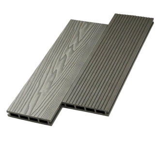 Террасная доска Элит 146x24 8