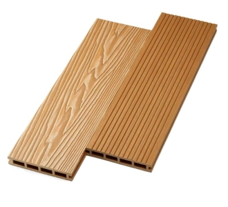 Террасная доска Элит 146x24 3