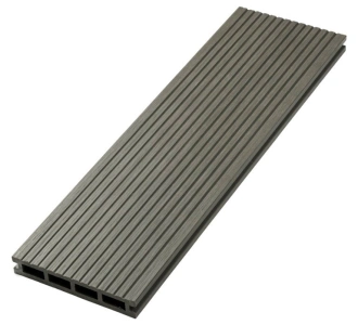 Террасная доска Элит 146x24 7