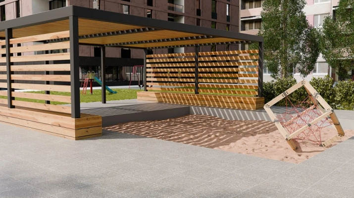 Примеры цветов, ф.2