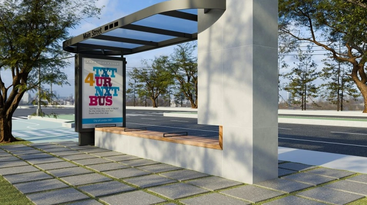 Примеры цветов, ф.0