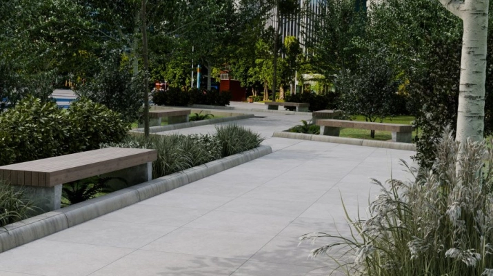 Примеры цветов, ф.1