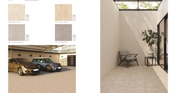 Фото в экстерьере, ф.3