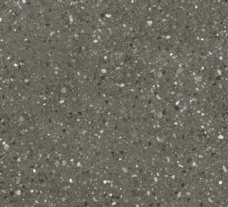 Terrazzo 8462