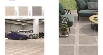 Фото в экстерьере, ф.0