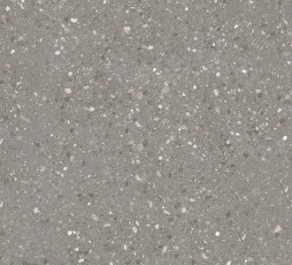 Terrazzo 8463