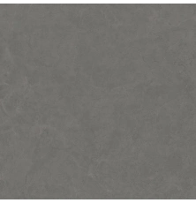 Террасный керамогранит Titan 600х600х10 (Иран)