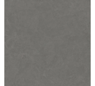 Террасный керамогранит Titan 600х600х10 (Иран)