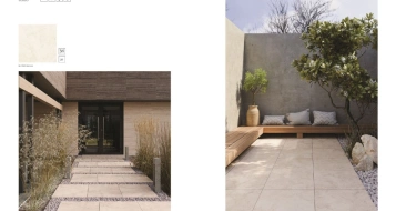 Фото в экстерьере, ф.4