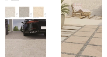 Фото в экстерьере, ф.2