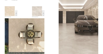 Фото в экстерьере, ф.1