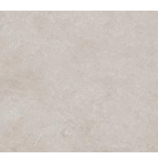 Керамогранит Arses 60*60 утолщенный в Минске