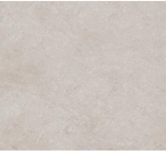 Керамогранит Arses 60*60 утолщенный в Минске