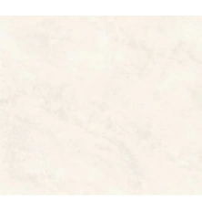 Керамогранит для улицы Barco Heavy Duty