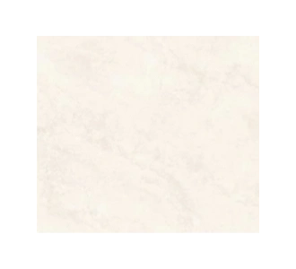 Керамогранит для улицы Barco Heavy Duty