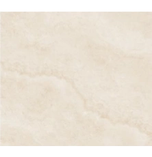 Керамогранит для улицы Vidrado Heavy Duty