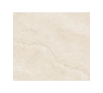 Керамогранит для улицы Vidrado Heavy Duty