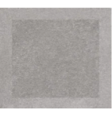 Керамогранит для улицы Flint Heavy Duty