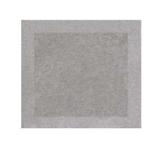 Керамогранит для улицы Flint Heavy Duty