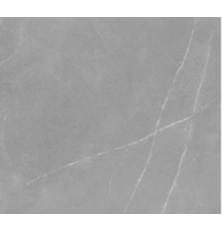 Керамогранит для улицы Hard stone Heavy Duty