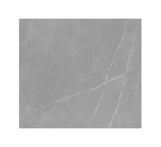 Керамогранит для улицы Hard stone Heavy Duty