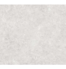 Керамогранит для улицы Tricer Heavy Duty