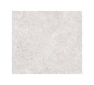 Керамогранит для улицы Tricer Heavy Duty