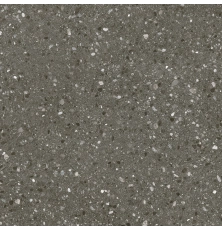 Утолщенный террасный керамогранит Terrazzo 600х600х20 (Иран)