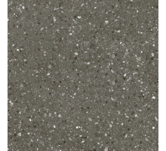 Утолщенный террасный керамогранит Terrazzo 600х600х20 (Иран)