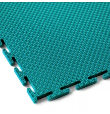 Напольная модульная плитка ПВХ 500×500 Sensor Stiks 7 мм