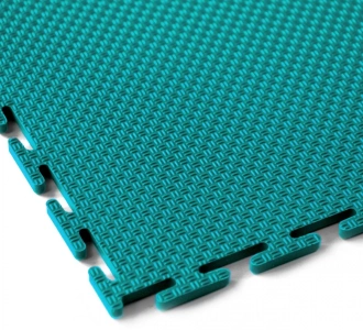 Плитка модульная ПВХ Sensor Stiks 5 мм, 500×500 мм 2