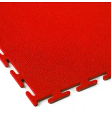 Sensor Bit 7 мм, модульная плитка ПВХ 500×500