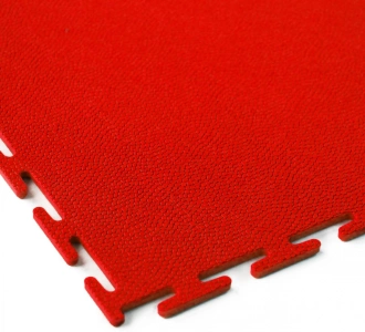 Sensor Bit 7 мм, модульная плитка ПВХ 500×500 1