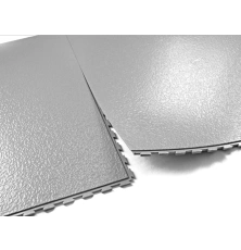 Плитка ПВХ для пола Sensor Secret Tech в Минске