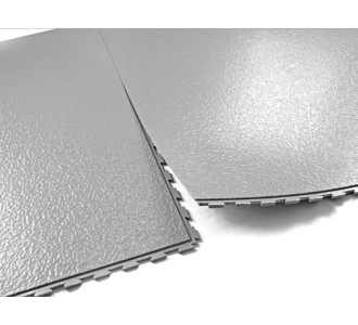 Плитка ПВХ для пола Sensor Secret Tech в Минске