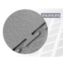 Плитка ПВХ для пола Sensor EASYPOL 5 500х500 мм