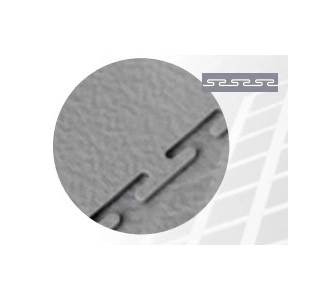 Плитка ПВХ для пола Sensor EASYPOL 5 500х500 мм