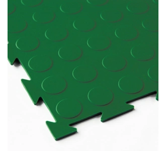 Напольная ПВХ плитка Sensor Avers 5 × 500 × 500 мм