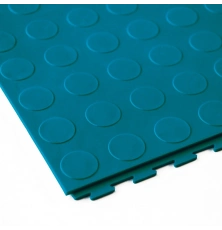 Плитка ПВХ для пола Sensor Secret Avers в Минске