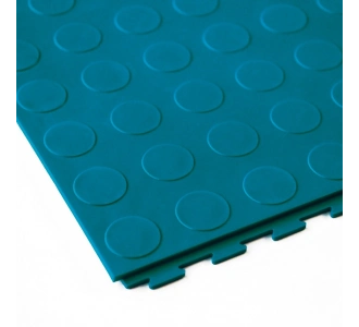 Плитка ПВХ для пола Sensor Secret Avers в Минске