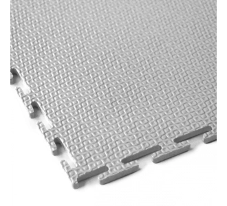 Напольная модульная плитка ПВХ 500×500 Sensor Sigma 7 мм