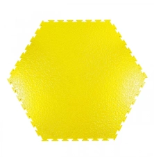 Универсальное напольное ПВХ покрытие Sensor Sota Tech 7 в Минске