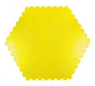 Универсальное напольное ПВХ покрытие Sensor Sota Tech 5 в Минске 7