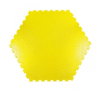 Универсальное напольное ПВХ покрытие Sensor Sota Tech 7 в Минске