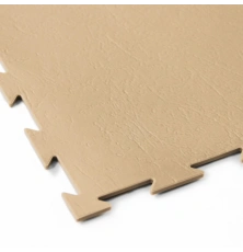 Плитка ПВХ для пола Sensor Stone 5 (под натуральный камень)